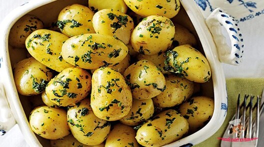 potatoes.jpg potatoes.jpg