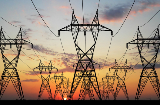 power_lines.jpg power_lines.jpg