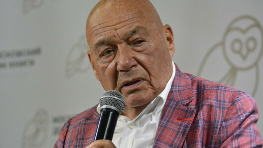 Фота: Global Look Press Фота: Global Look Press