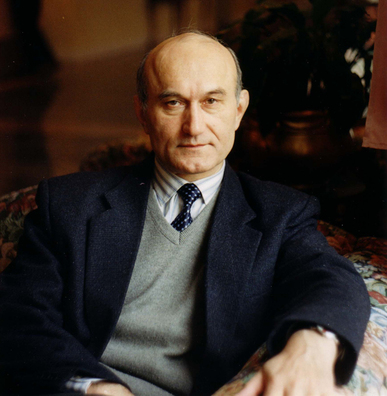 poznyak.jpg poznyak.jpg