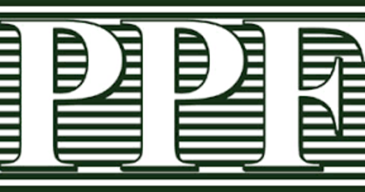 Генсакратар Пакістанскага фонда прэсы напісаў адкрыты ліст Лукашэнку