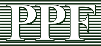 ppf.png ppf.png