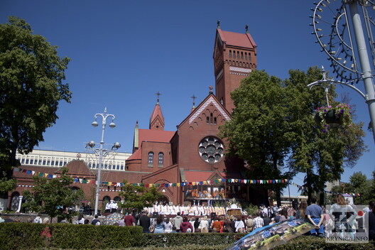 pracesija_bozaha_cela_26.jpg pracesija_bozaha_cela_26.jpg