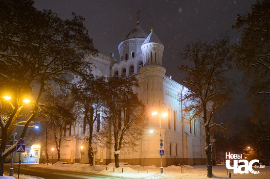 4/4 prachyscienski_sabor_yerchak_004_logo.jpg