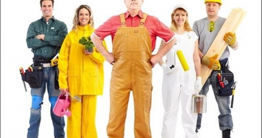 Эканоміка Беларусі за год «згубіла» больш за 46 тысяч чалавек