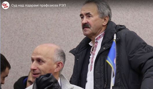 prafsajuzy.jpg prafsajuzy.jpg