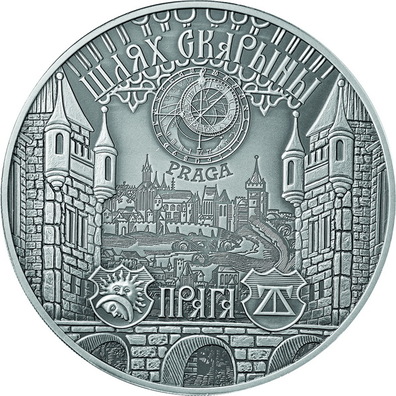 prague_sk_20_rv_1500cmyk.jpg prague_sk_20_rv_1500cmyk.jpg