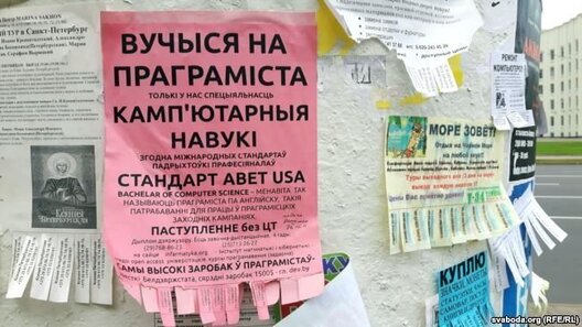 prah5_hfipg_c5969.jpg prah5_hfipg_c5969.jpg