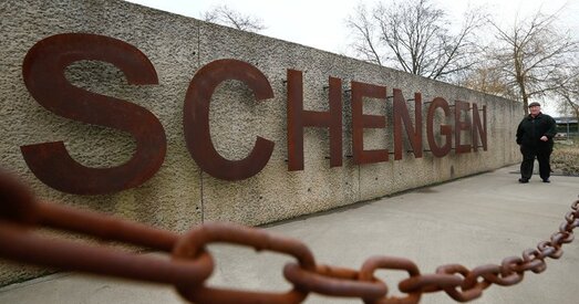 Што адбудзецца ў палітыцы Беларусі ў 2019-м? Пяць галоўных чаканняў