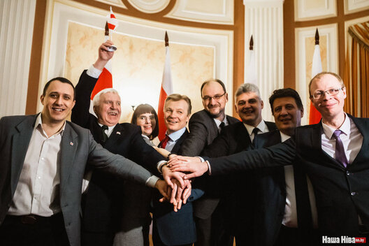 prajmieryz_tui7g.jpg prajmieryz_tui7g.jpg