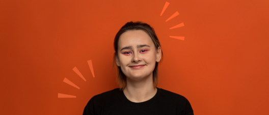 Лізавета Пракопчык Лізавета Пракопчык