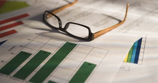 Беларусь прадэманстравала адзін з самых нізкіх індэксаў прамысловай вытворчасці ў СНД