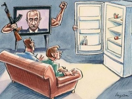 prapahanda_tv.jpg prapahanda_tv.jpg