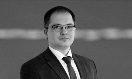 pras12.jpg pras12.jpg