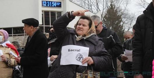pratest_nedarmaedau.jpg pratest_nedarmaedau.jpg