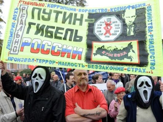 pratest_pucin.jpg pratest_pucin.jpg