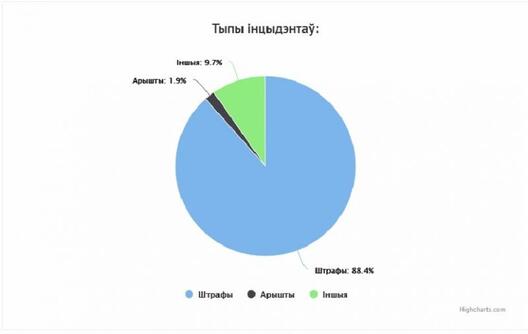 prava_2.jpg prava_2.jpg