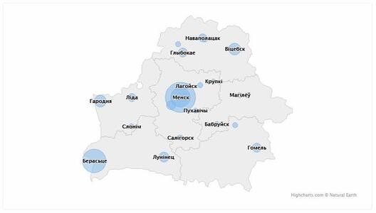 prava_3.jpg prava_3.jpg