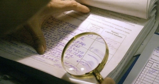 Назіральнікам адмаўляюць у назіранні за праверкай подпісаў выбаршчыкаў