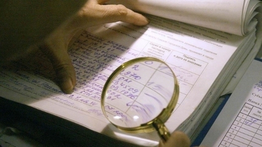 praverka_podpisau_logo_1.jpg praverka_podpisau_logo_1.jpg