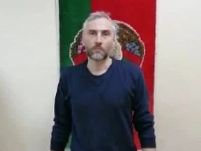 pravvel_larynau.jpg pravvel_larynau.jpg