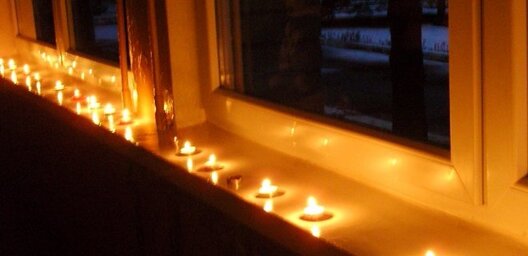 pre_1421047555_97452_logo_1.jpg pre_1421047555_97452_logo_1.jpg