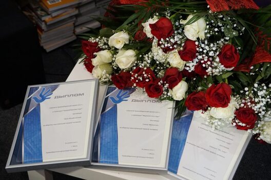 premia08125.jpg premia08125.jpg