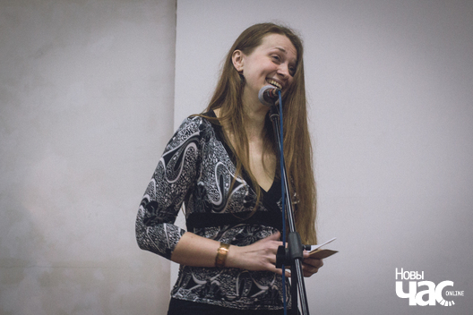 Наста Кудасава Наста Кудасава