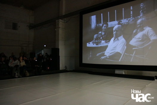 8/23 premija_hedrojca_liava_10_logo.jpg