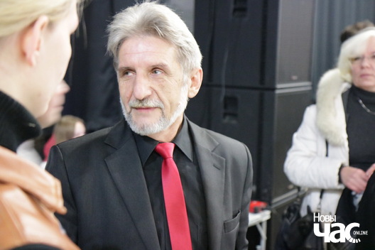 1/23 premija_hedrojca_liava_2_logo.jpg