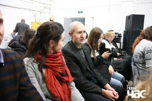 4/23 premija_hedrojca_liava_3_logo.jpg