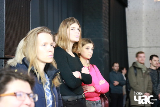 11/23 premija_hedrojca_liava_6_logo.jpg