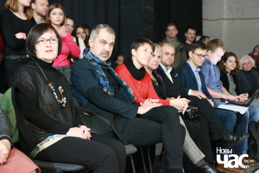 15/23 premija_hedrojca_liava_7_logo.jpg