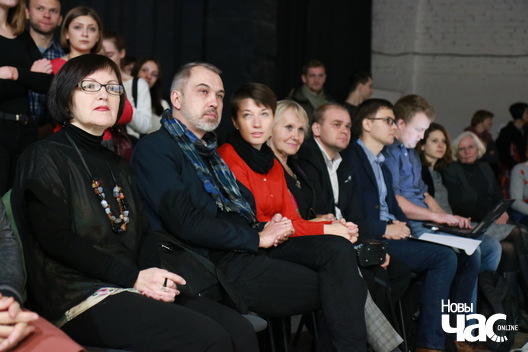 13/23 premija_hedrojca_liava_8_logo.jpg