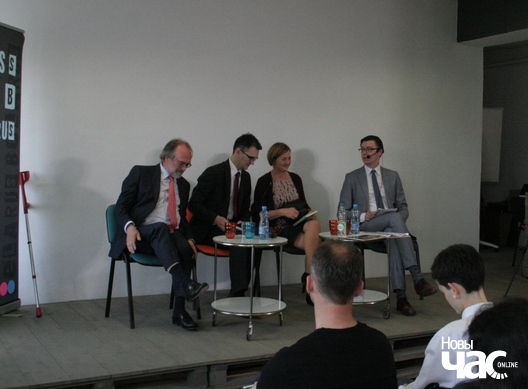 pres_kanferencyja_1_logo.jpg pres_kanferencyja_1_logo.jpg