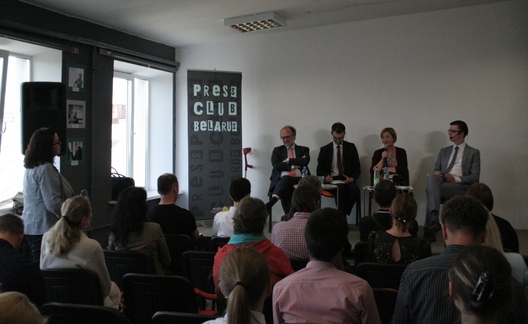 pres_kanferencyja_2_logo.jpg pres_kanferencyja_2_logo.jpg