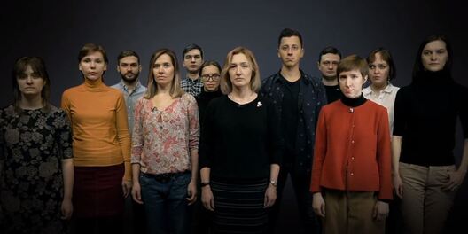 pres_klub_salidarnasc.jpg pres_klub_salidarnasc.jpg