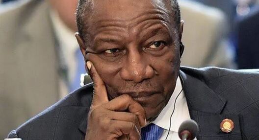 president_alpha_conde_guinea.jpg president_alpha_conde_guinea.jpg