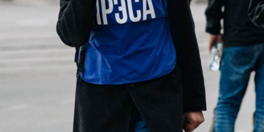 pressa_1.png pressa_1.png