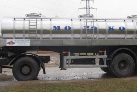 preview_14.jpg preview_14.jpg