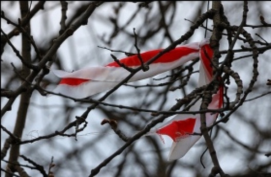 preview_22.jpg preview_22.jpg