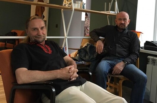 preview_5__7.jpg preview_5__7.jpg