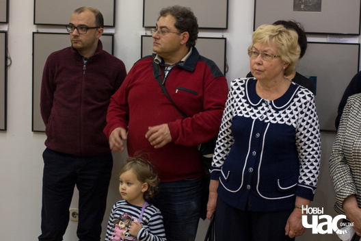 8/17 prezentacyja_fotavystavy_lva_daszkevicza__pavel_aksinovicz__1__logo.jpg