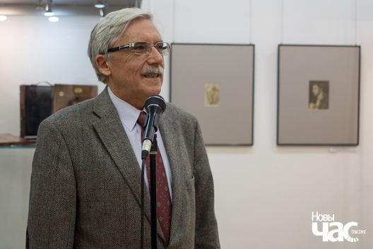 6/17 prezentacyja_fotavystavy_lva_daszkevicza__pavel_aksinovicz__2___leu_daszkevicz_malodszy_logo.jpg