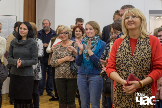 9/17 prezentacyja_fotavystavy_lva_daszkevicza__pavel_aksinovicz__3__logo.jpg