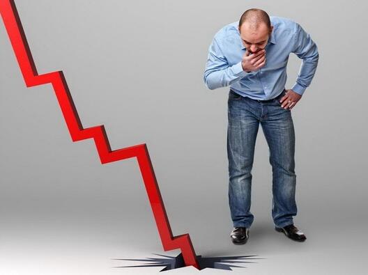 pribilbiz.jpg pribilbiz.jpg