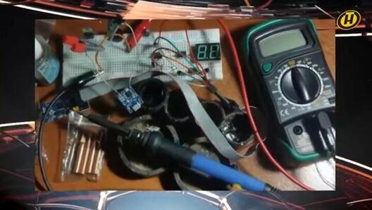 prinadlezhnosti_dlya_izgotovleniya_vzryvchatykh_veshchestv.jpg prinadlezhnosti_dlya_izgotovleniya_vzryvchatykh_veshchestv.jpg