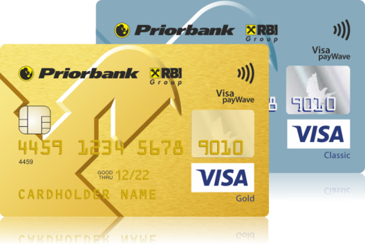 prior_cards.png prior_cards.png