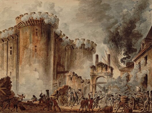 prise_de_la_bastille.jpg prise_de_la_bastille.jpg