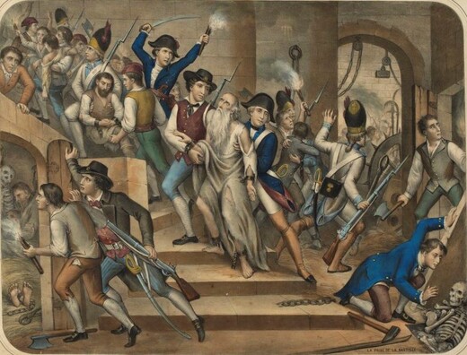 prise_de_la_bastille__h._jannin__musee_de_la_re_volution_francaise___vizille.jpg prise_de_la_bastille__h._jannin__musee_de_la_re_volution_francaise___vizille.jpg